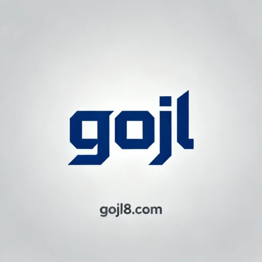 Explore a Universe of Thrilling and Engaging English Games for All Ages and Skill Levels