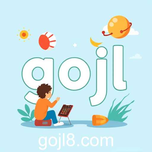 Exploring the Impact of Educational Games in Modern Learning