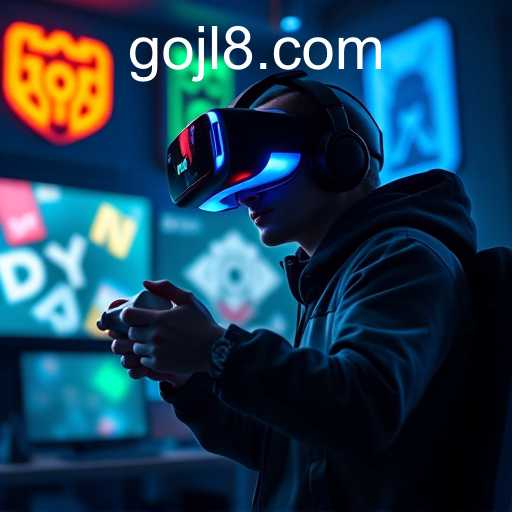 Evolving Landscape of Online Gaming in 2026