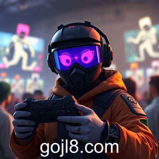 The Evolving World of Online Gaming: A Focus on Gojl