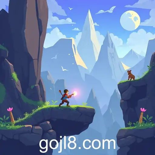 Gaming Evolutions and Challenges