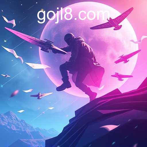 Gaming Website Revolutionizes Entertainment Experience