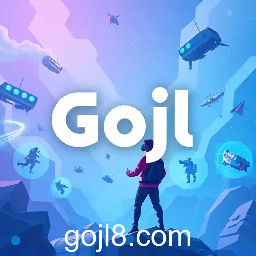 Gojl: Shaping the Future of Gaming