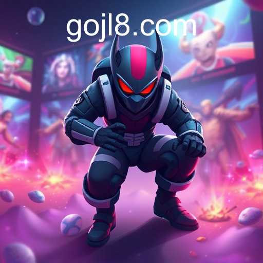 Gojl: The Gaming Hub of 2025