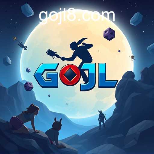 Gojl: Revolutionizing Online Gaming in 2025