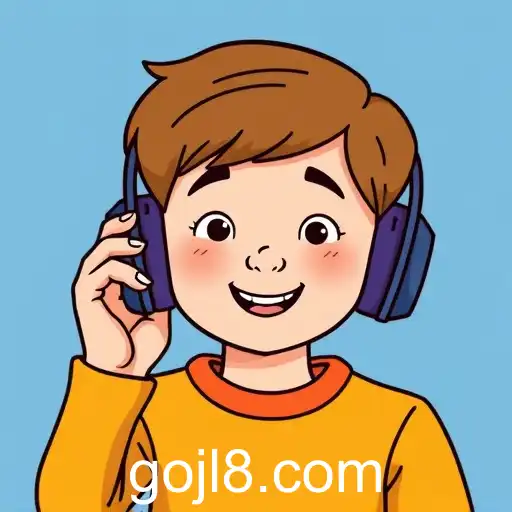 Gojl Revolutionizes Online Gaming in 2025