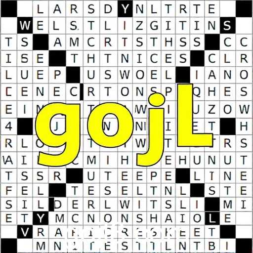 GOJL: A New Era for Online Gaming