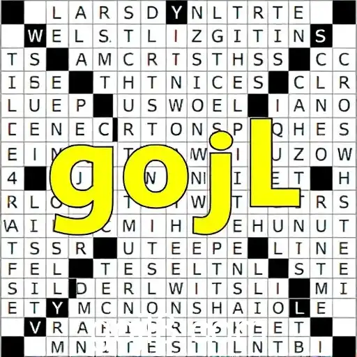 GOJL: A New Era for Online Gaming