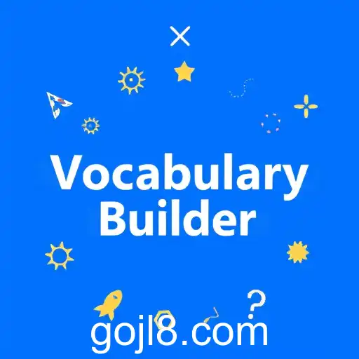 Gojl Revolutionizes Online Gaming in 2025