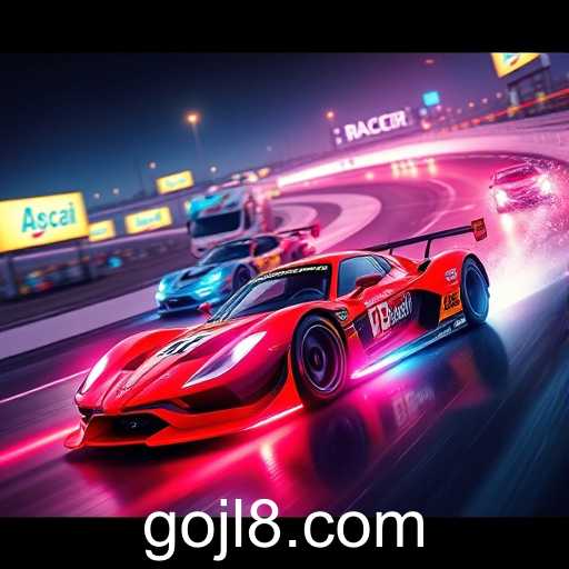 The Impact of Online Gaming in 2025