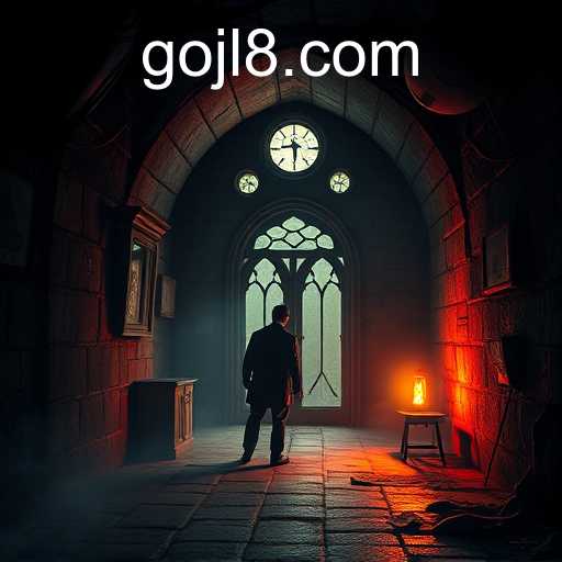 Rising Popularity of the Mystery Game on Gojl