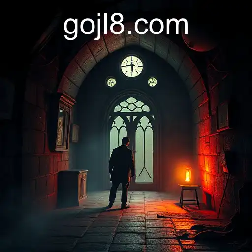 Rising Popularity of the Mystery Game on Gojl
