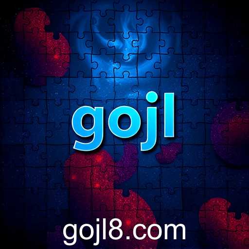 Puzzle Games: Stimulating Fun with the Keyword 