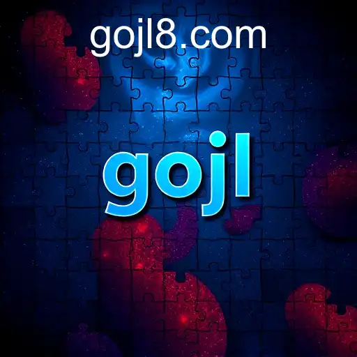 Puzzle Games: Stimulating Fun with the Keyword 