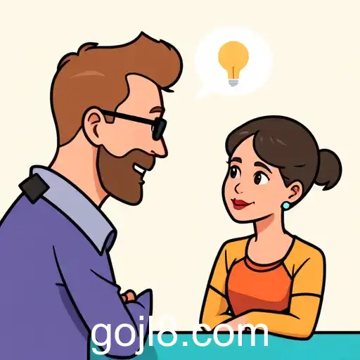 Reviving Digital Playgrounds