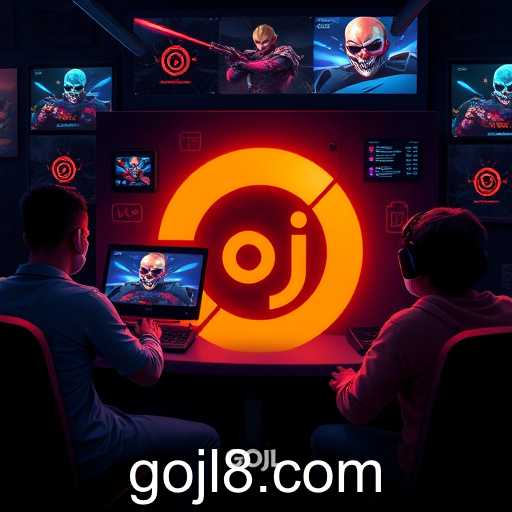 The Rise of Gojl in Gaming