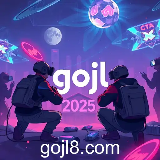 The Rise of Gojl in the Gaming World