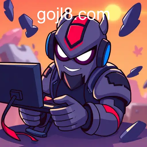 The Rise of GOJL: A New Era in Online Gaming