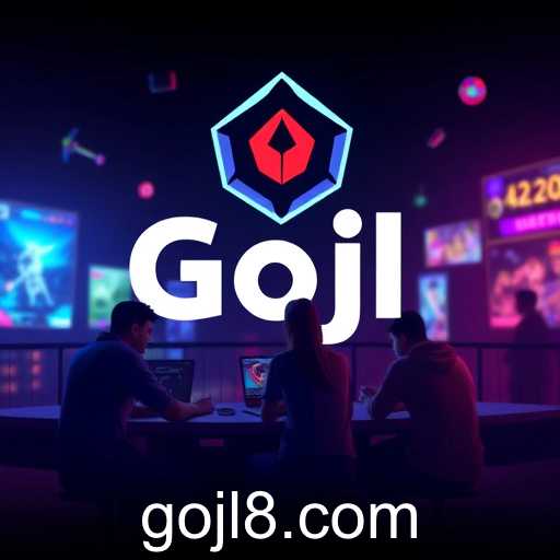 The Rise of Gojl: A Modern Gaming Phenomenon