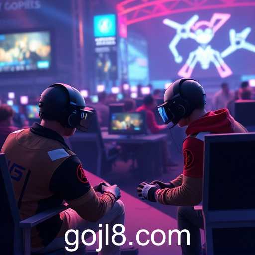 The Rise of Online Gaming in the Digital Age