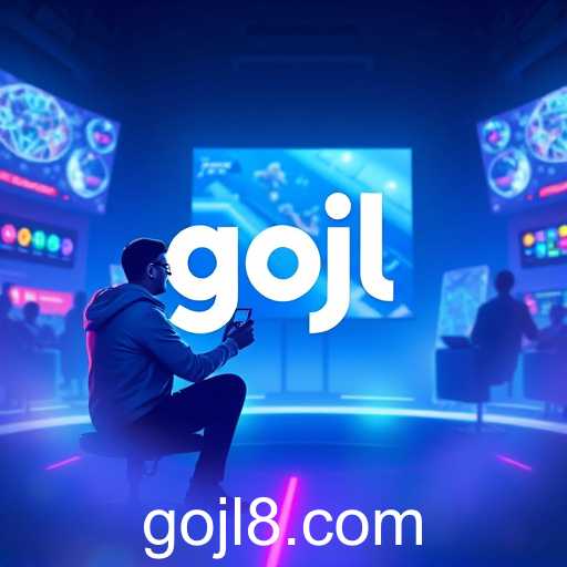 The Rise of Online Gaming Platforms in 2025