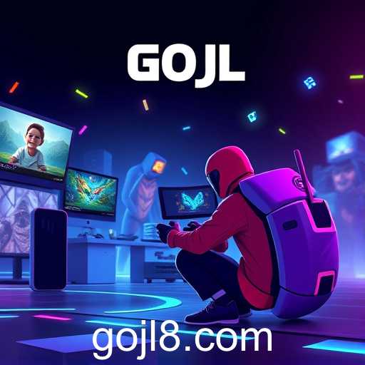 The Rise of Gojl: A New Era in Online Gaming