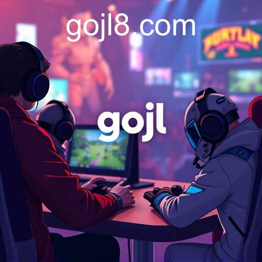 The Transformative Power of Online Gaming