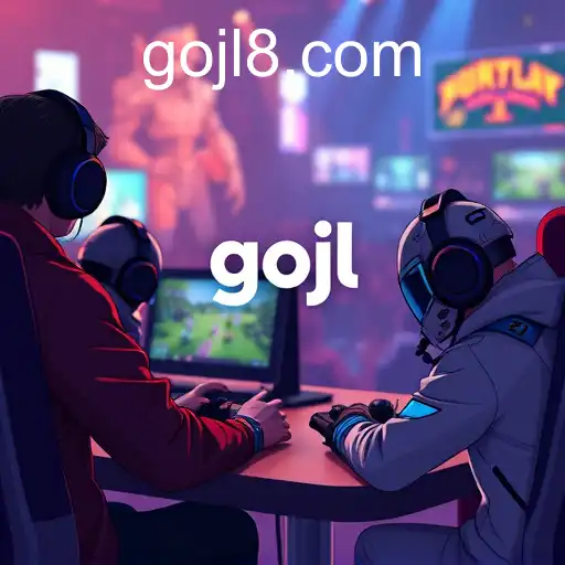 The Transformative Power of Online Gaming